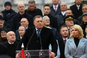 dodik