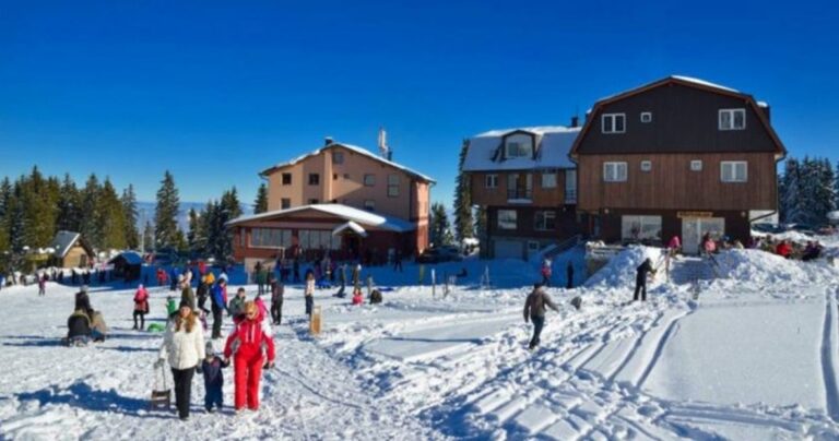 Ova planina u BiH je pravi mamac za turiste iz Hrvatske: Svi dolaze zbog…