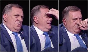 milorad dodik gostovanje cirilicamilomirmaric jan22 prtscr