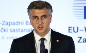 plenkovic