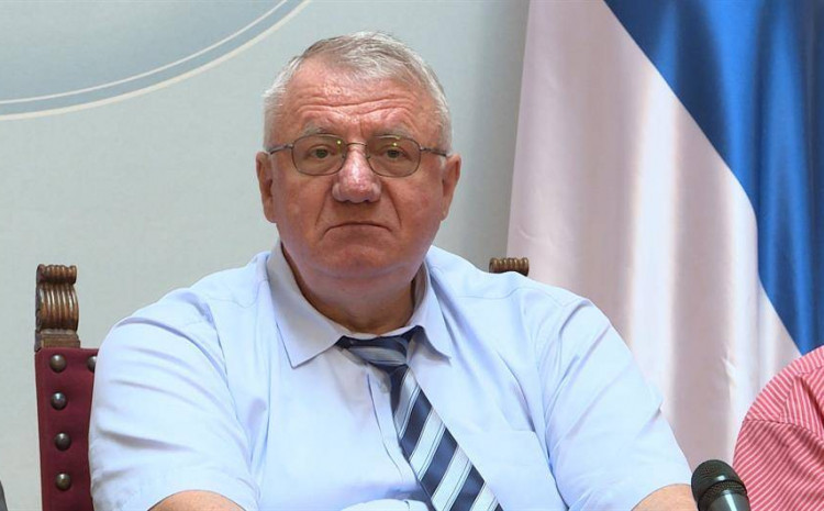 seselj