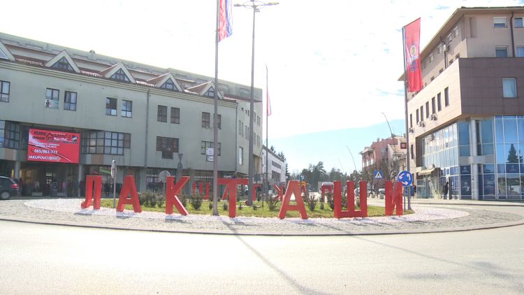 Fenomen BiH: Stanovnika sve manje, gradova sve više