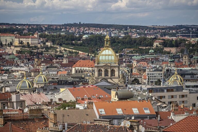 Vrtoglave cijene stanova sprečavaju mlade da kupuju nekretnine