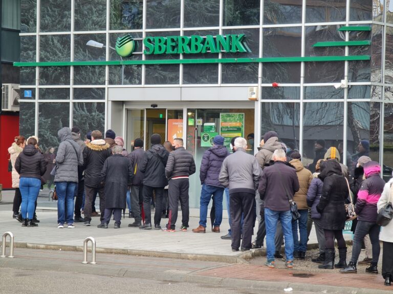 Oglasilo se uduruženje banaka BiH, važna poruka za građane