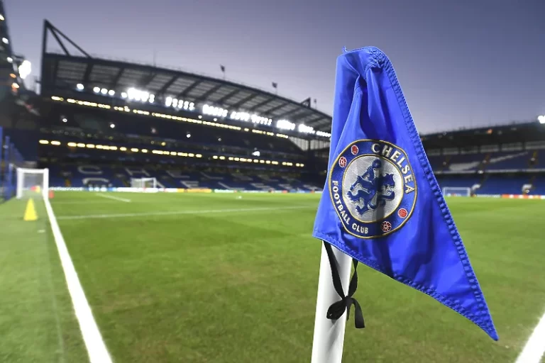 Chelsea nakon odlaska Abramoviča zauzeo stav o Ukrajini i osudio agresiju