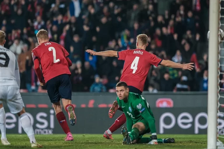 Rusija ostala sama u žrijebu nakon što je i posljednja reprezentacija otkazala baraž za Mundijal