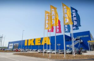 Ikea januar2020 FB