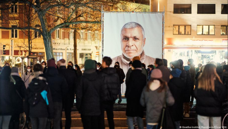 Kako su gastarbajteri promijenili Njemačku, a kako ona njih