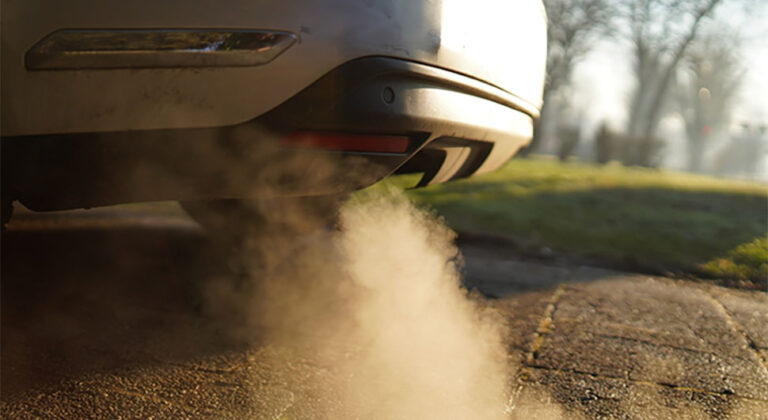 Kako znati koliko je “života” ostalo u dizelskom motoru