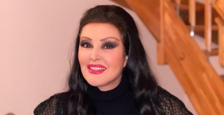 dragana mirkovic99 e1645216207441 750x386 1