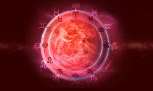 horoskop astrologija zodijak pixabay