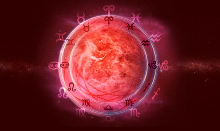 Sedmični horoskop do 13. februara: Astrolozi kažu – 3 će znaka biti najsretnija