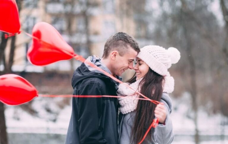 Evo za koja 3 znaka horoskopa će Dan zaljubljenih donijeti novu ljubav