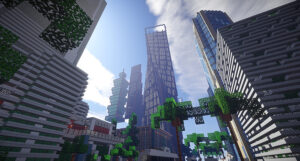 minecraft g56fb0bb40 1280