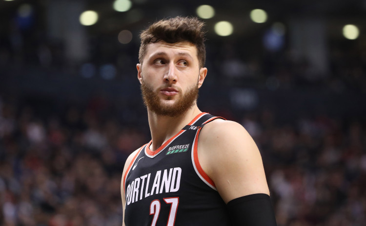 nurkic 1