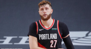 nurkic