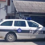 policija maglaj