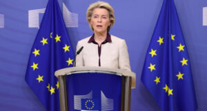 von der leyen AA 1