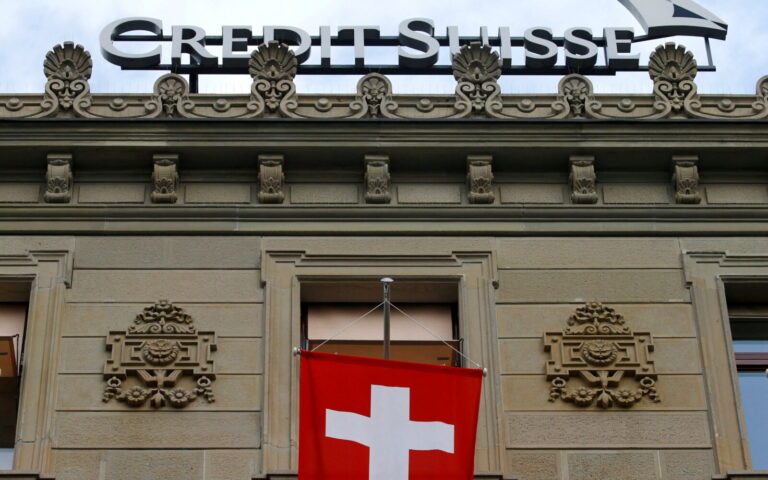Švicarsko udruženje bankara otkrilo koliko Rusi kod njih drže novca: Sve blokirajte!