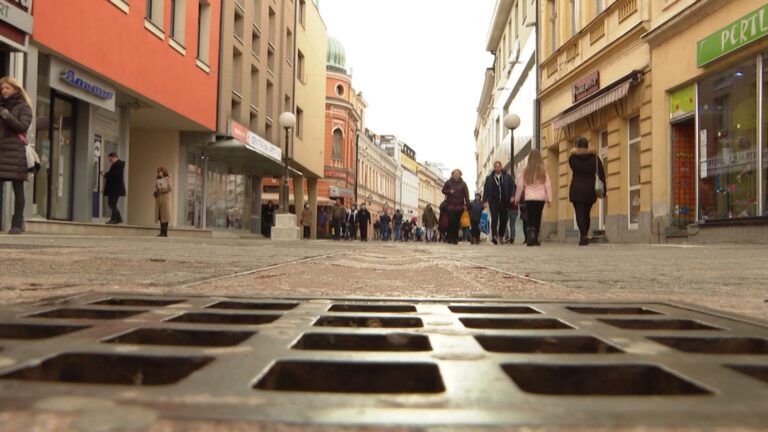 Prva zvanična podrška iz RS rezoluciji kojom se osuđuje Rusija