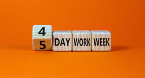 4 day work week 426153438 760