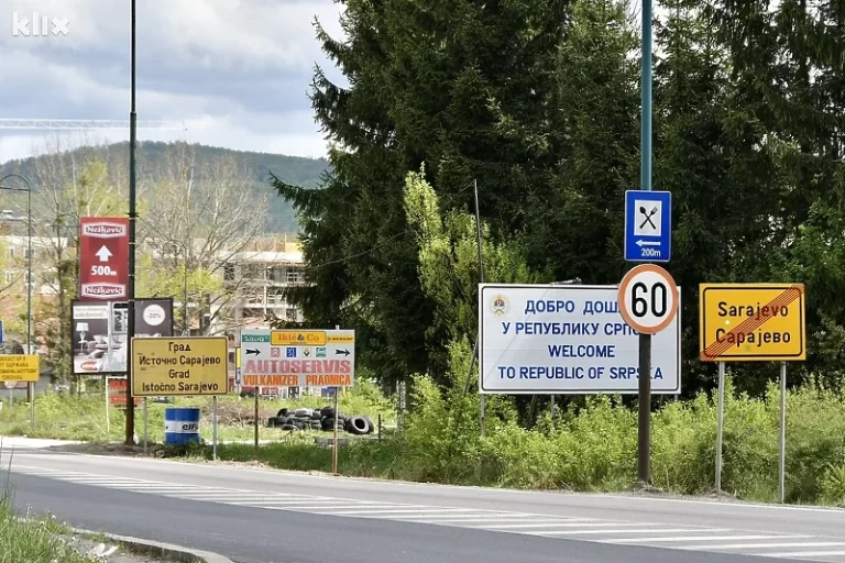 Tehnički pregledi vozila u RS-u više se neće priznavati u FBiH, nema zaobilaženja eko testa 