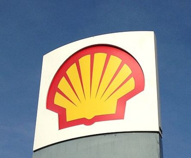 Shell napušta partnerstvo s Gazpromom zbog invazije Rusije na Ukrajinu