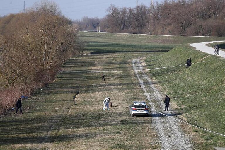 Poznato zbog čega letjelica koja je pala u Zagrebu nije detektovana 