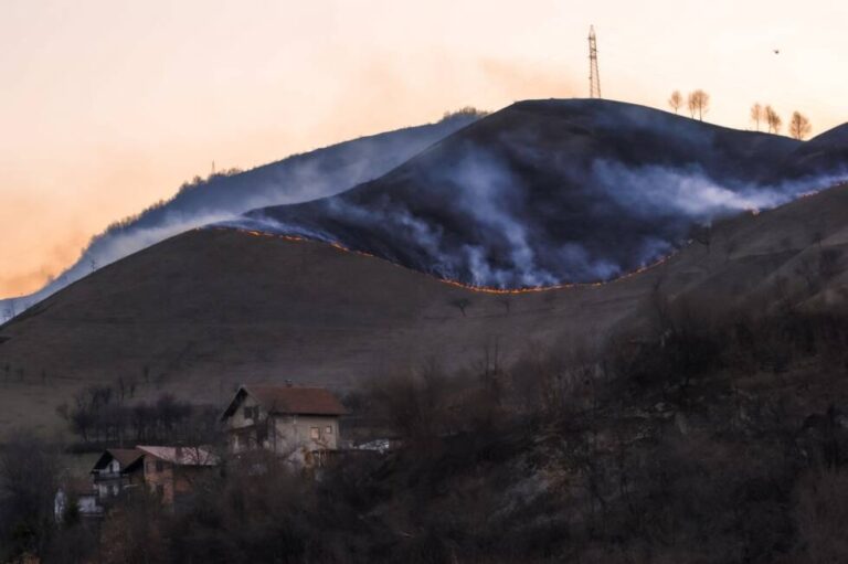 Važna obavijest građanima u ZDK