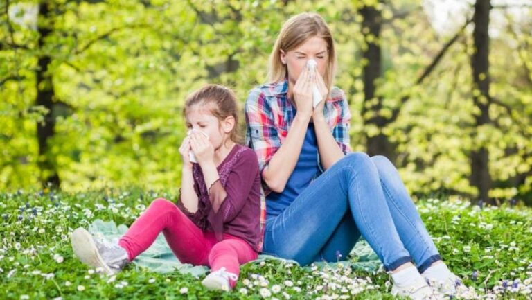 Klimatske promjene uzrokuju raniji početak pojave polena u zraku u BiH