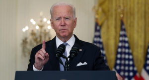 biden 1