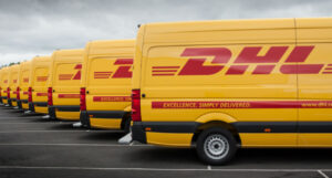 dhl 1