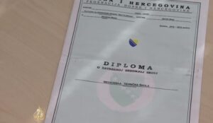 diploma 570x330 1