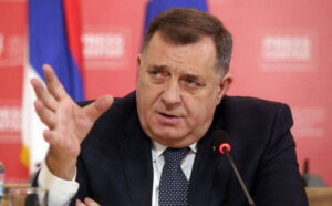 dodik 2