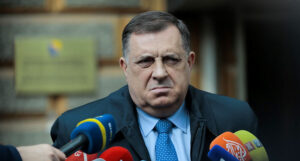 dodik