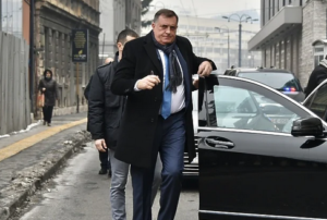 dodik