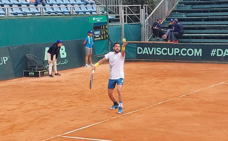 dzumhur