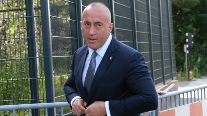 haradinaj 251843 725x408 1