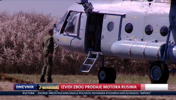 hrvatska firma prodala 22 motora za vojne helikoptere u rusiju viber image 2022 03 10 20 35 39 646 622a540d5ad16