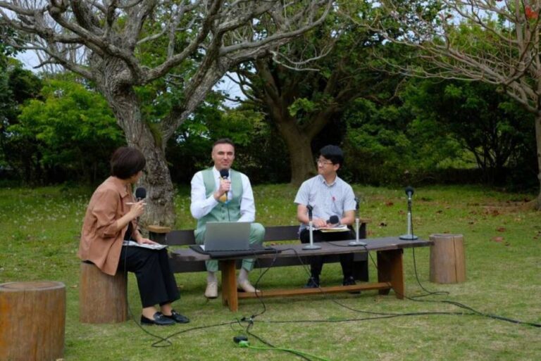 Film o ljepotama BiH osvojio prvo mjesto na festivalu u Japanu!