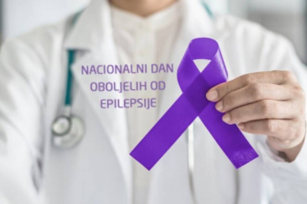 medjunarodni dan oboljelih od epilepsije