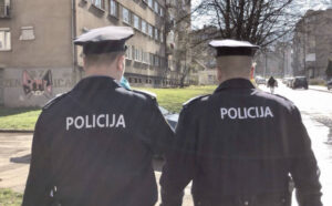 policija 1