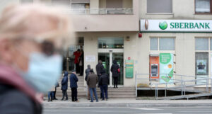 sberbank zagreb pixsell