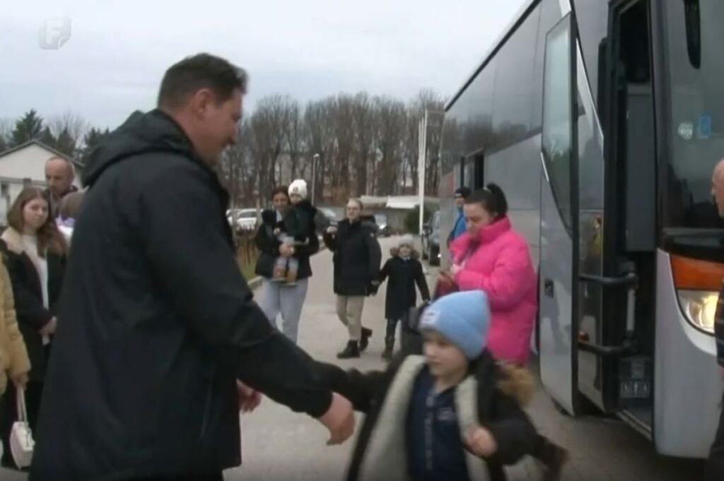 ukrajina izbjeglice medjugorje 6mar22 prtscrFederalna 1