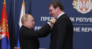 vucic putin aa