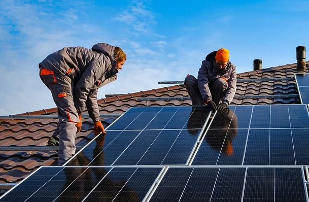 Domaćinstva u RS-u će uskoro moći imati svoje solarne elektrane