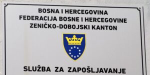 Sluzba za zaposljavanje 1000x500 1