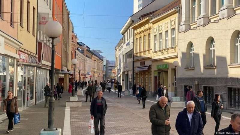 banjaluka arhiv 18april22