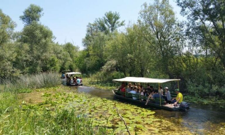 Kako na najbolji način obnoviti turistički potencijal Hercegovine?