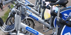 csm nextbike IMG 9327 2022 a6678d580d